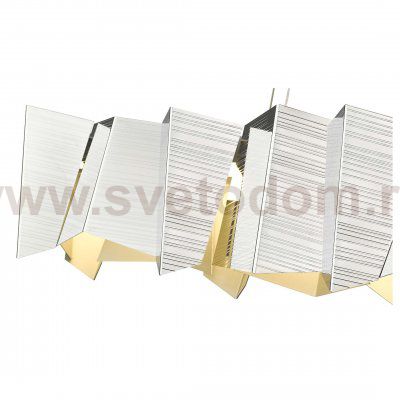 Wertmark WE439.01.123