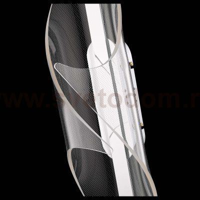 Wertmark WE447.01.121