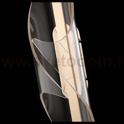 Wertmark WE447.01.321