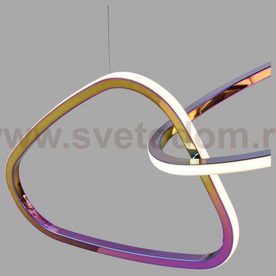 Wertmark WE449.06.903