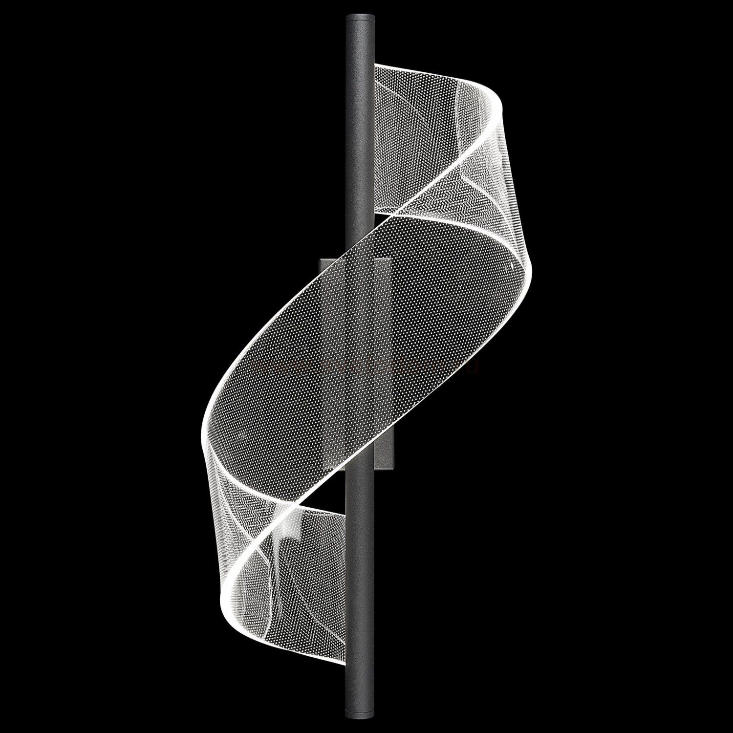 Wertmark WE452.01.601