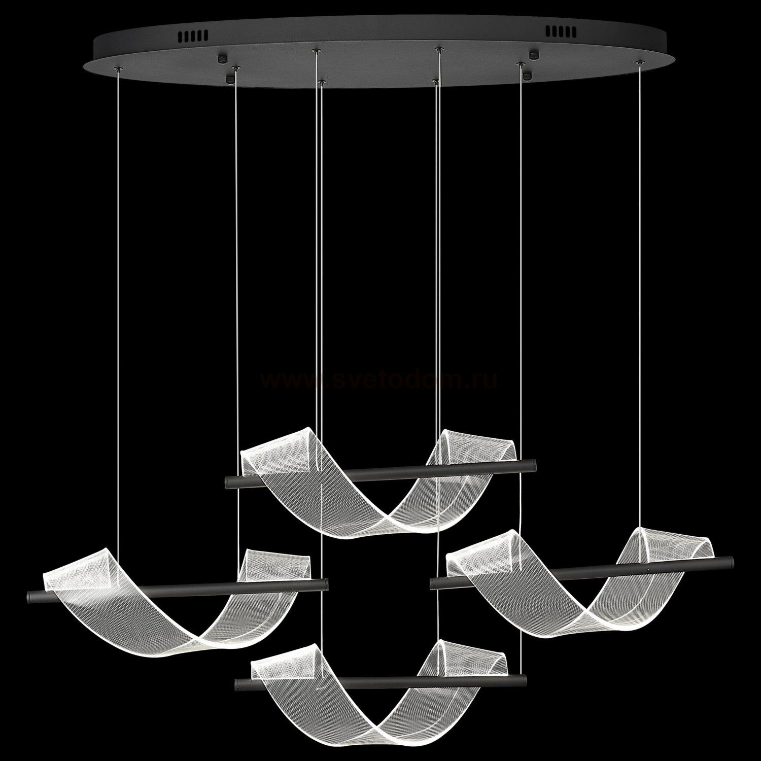 Wertmark WE452.04.623