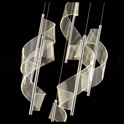 Wertmark WE452.06.103