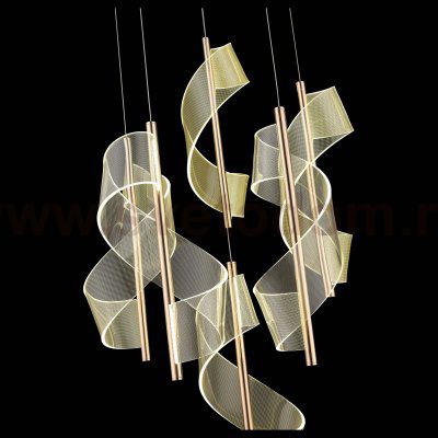 Wertmark WE452.06.303