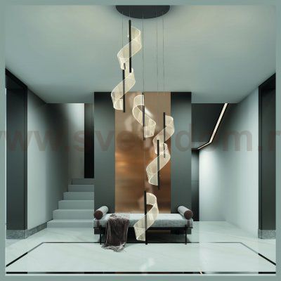 Wertmark WE452.06.603
