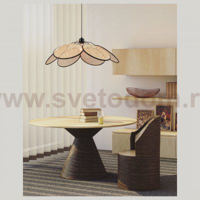 Светильник Wertmark WE520.01.716