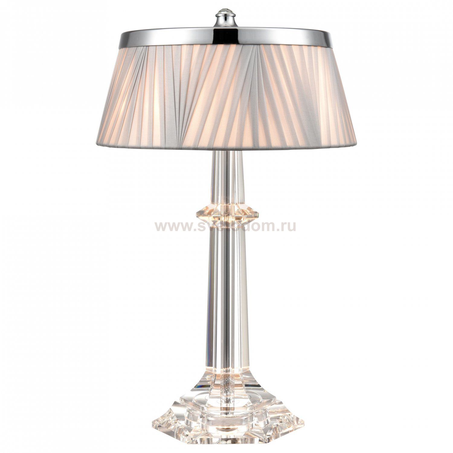 Wertmark WE721.03.104