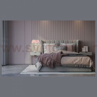Wertmark WE721.03.174