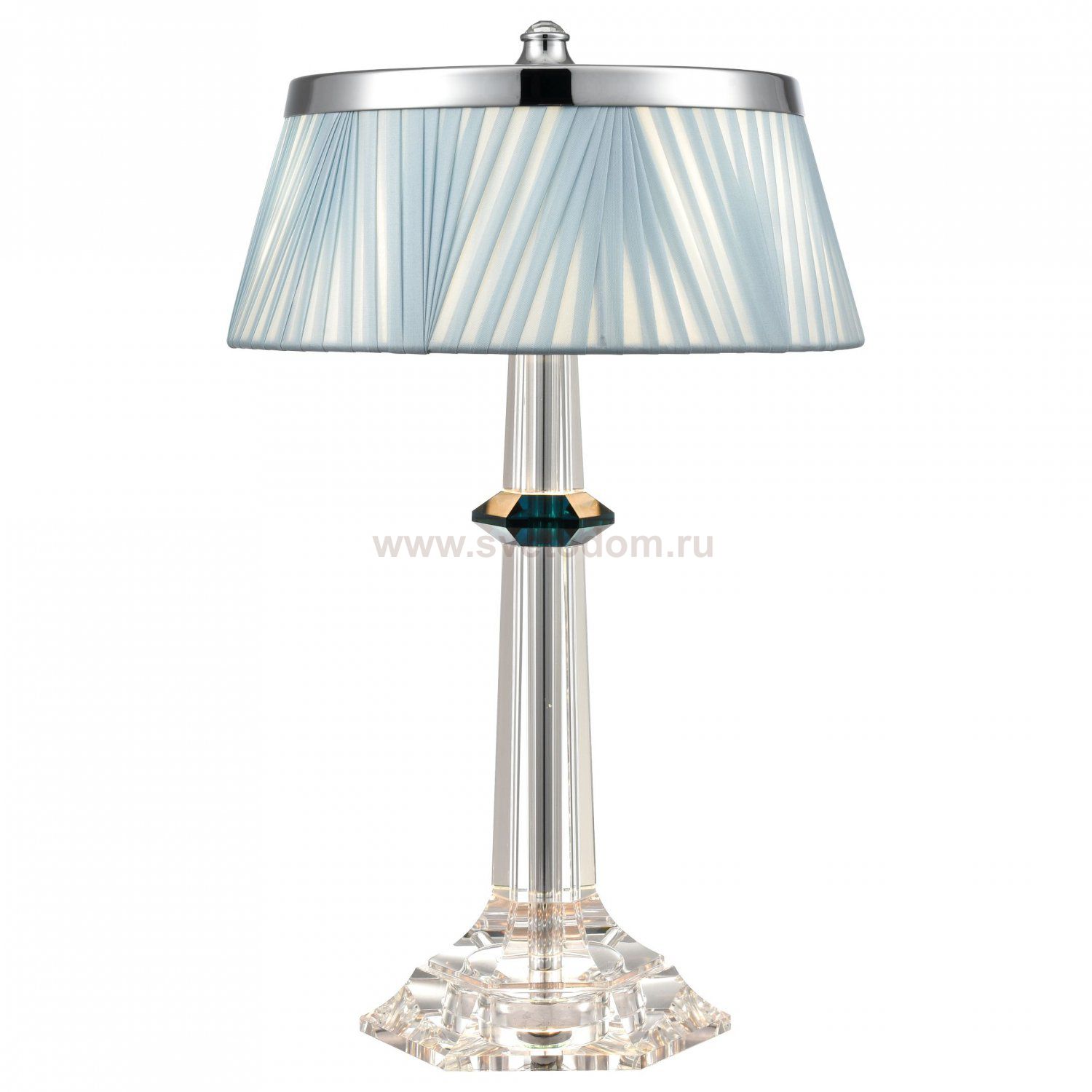 Wertmark WE721.03.194