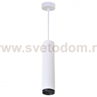 WE803.01.007+WE803.RG.020 WERTMARK TECHNICAL STECKEN светильник точечный накладной, LED, 15W, 4000K