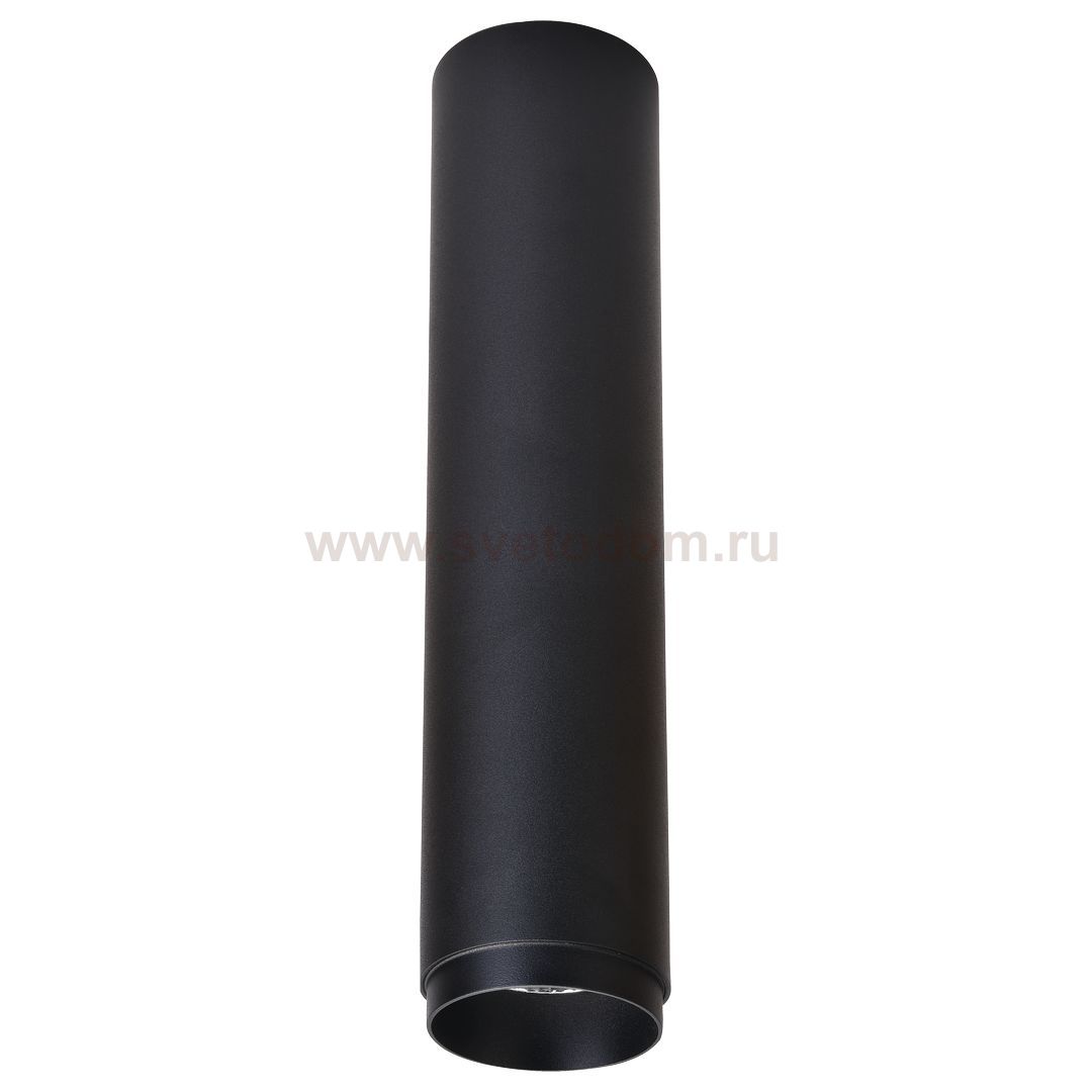 WE803.01.027+WE803.RG.020 WERTMARK TECHNICAL STECKEN светильник точечный накладной, LED, 15W, 4000K