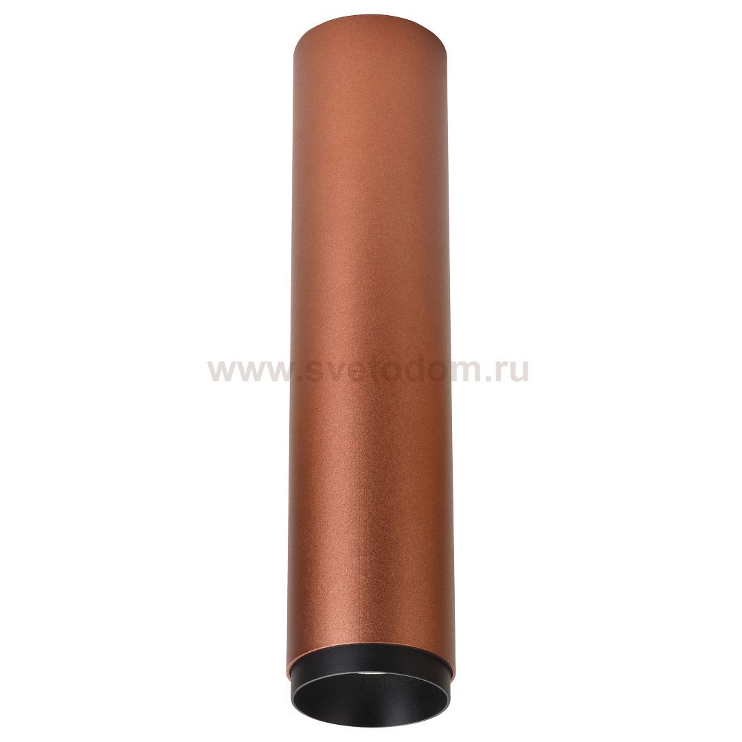 WE803.01.607+WE803.RG.020 WERTMARK TECHNICAL STECKEN светильник точечный накладной, LED, 15W, 4000K