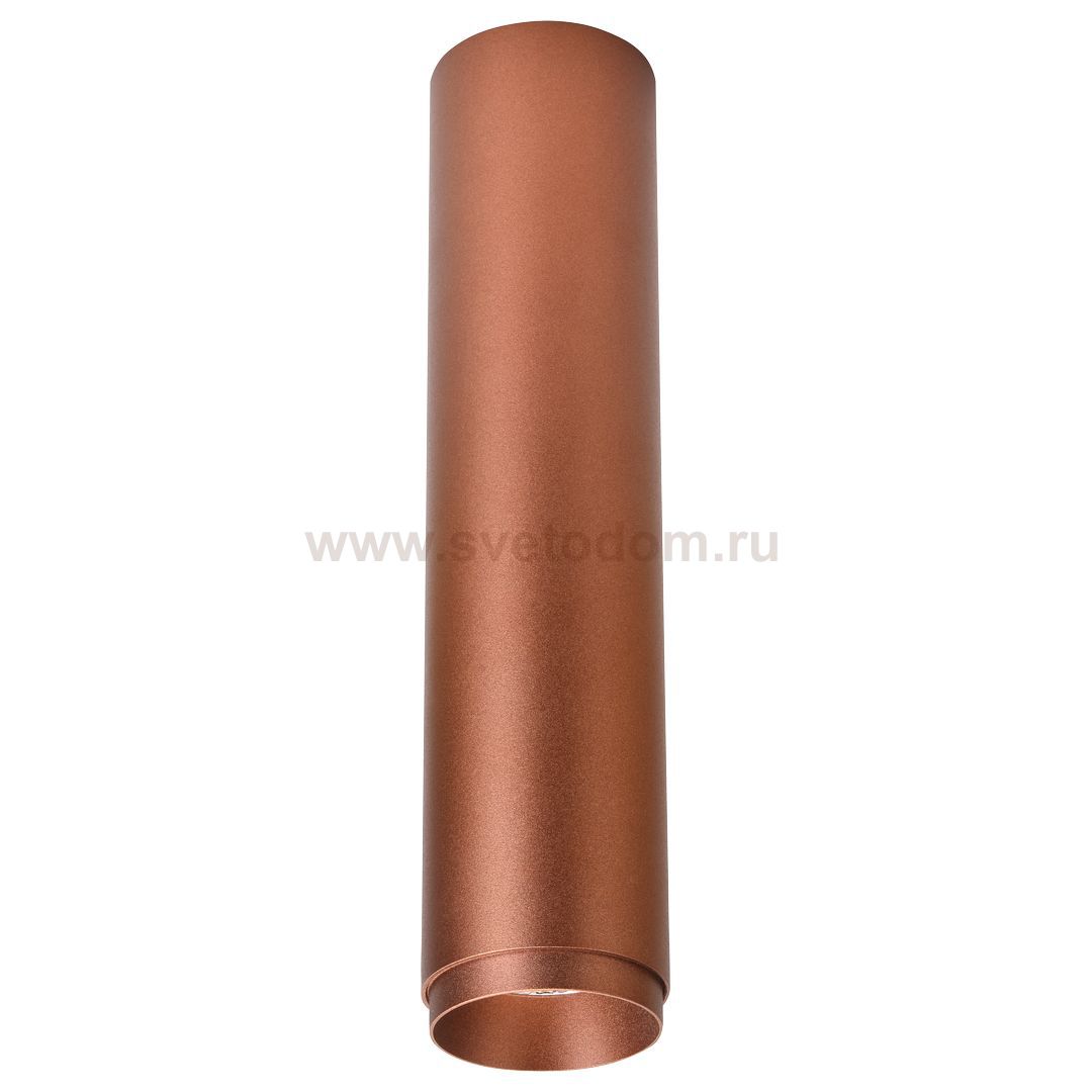 WE803.01.607+WE803.RG.600 WERTMARK TECHNICAL STECKEN светильник точечный накладной, LED, 15W, 4000K