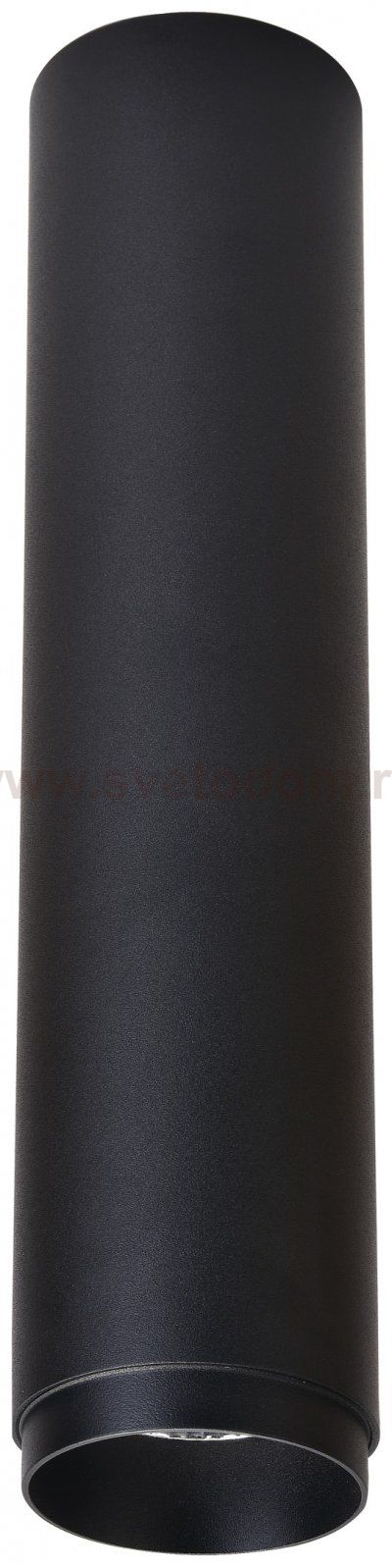 Светильник вставка-кольцо Wertmark WE803.RG.020 STECKEN