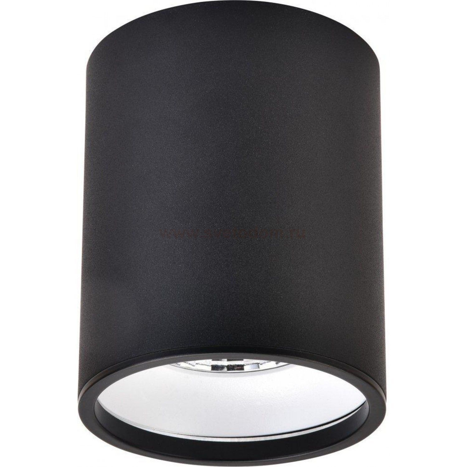 Светильник Wertmark WE804.01.027