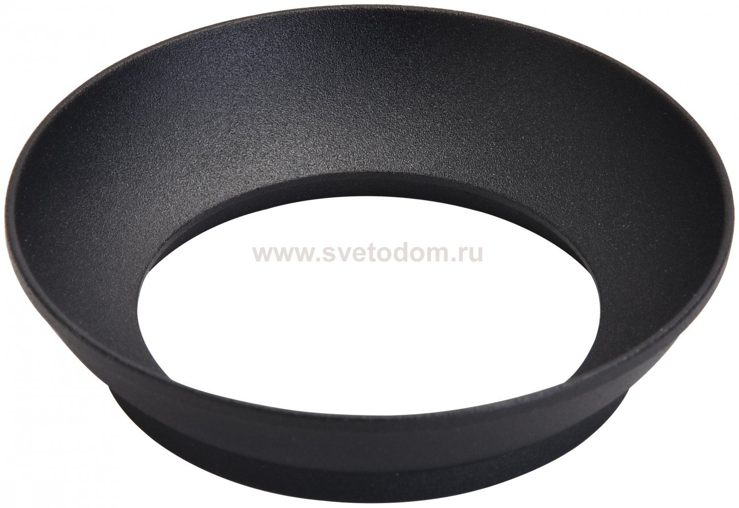 Светильник вставка-кольцо Wertmark WE804.RG.020 STECKEN II