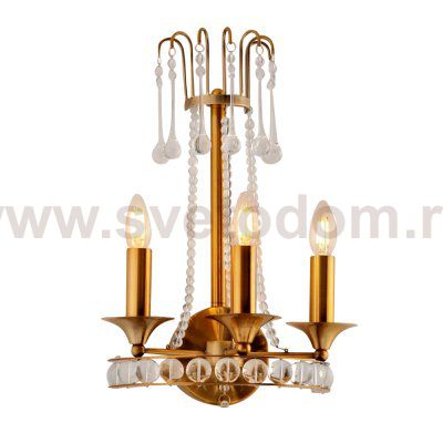 Бра Delight WG6957