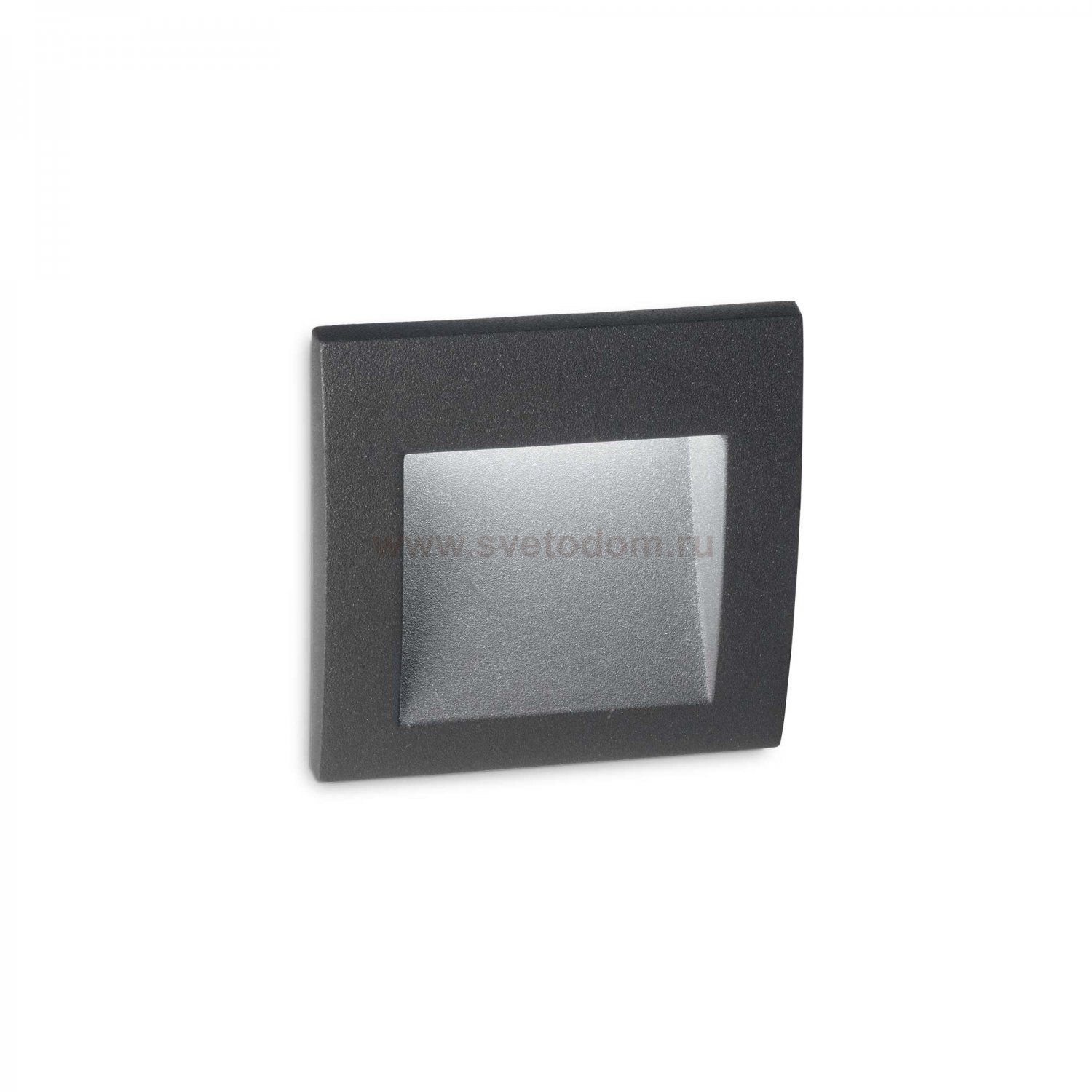 Ideal Lux WIRE 1.5W ANTRACITE