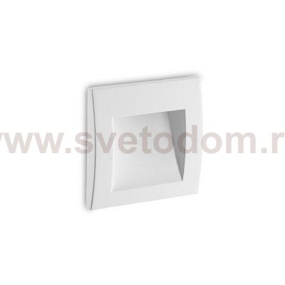 Ideal Lux WIRE 1.5W BIANCO