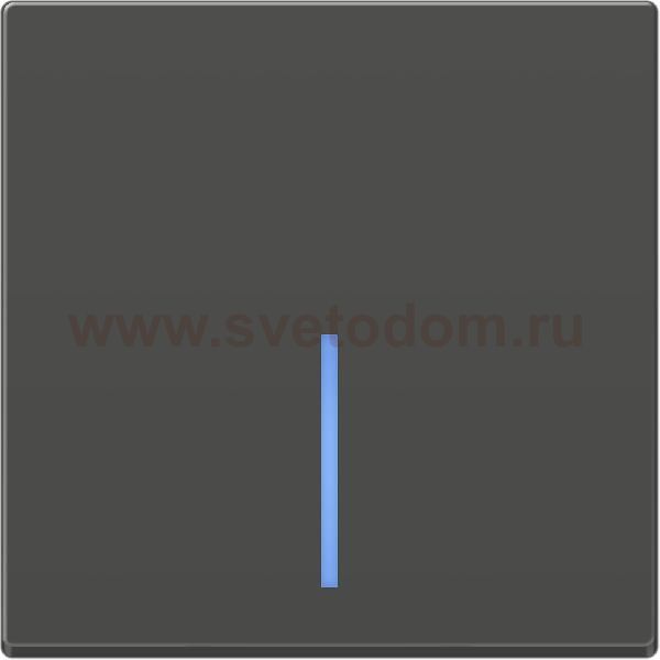 Розетка с заземлением и шторками (глянцевый никель) WL02-SKGS-01-IP44 Werkel