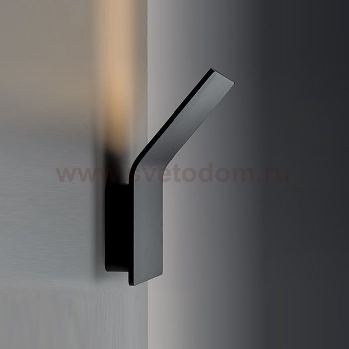 WLE 1931 black Italline