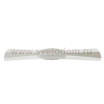 Светильник настенный светодиодный Aberlicht WLL-42/4200 42W NW