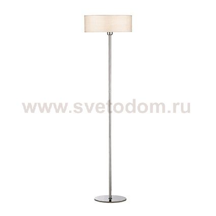 Торшер Ideal lux WOODY PT2 WOOD (87689)