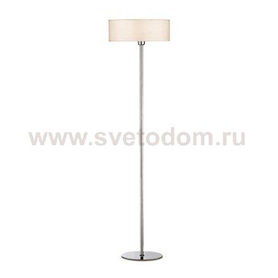 Торшер Ideal lux WOODY PT2 WOOD (87689)