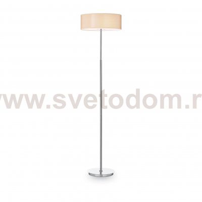 Торшер Ideal lux WOODY PT2 WOOD (87689)