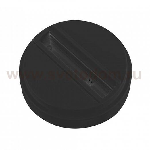 WSO 87 black адаптер Italline