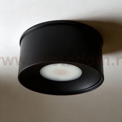 Светильник LED накладной, 12W, 3000K Wertmark  WTA.O01.607.30.12