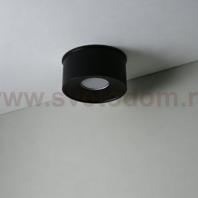 Светильник LED накладной, 18W, 3000K Wertmark  WTA.O01.607.30.18