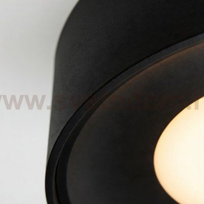 Светильник LED накладной, 18W, 3000K Wertmark  WTA.O01.607.30.18