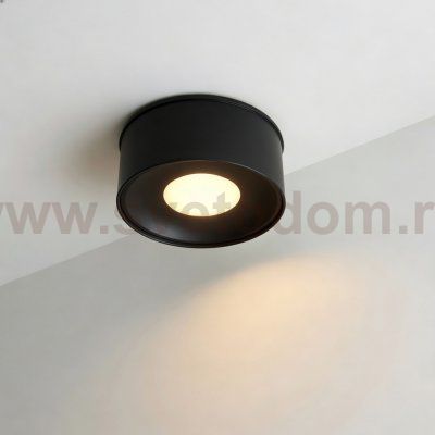 Светильник LED накладной, 18W, 3000K Wertmark  WTA.O01.607.30.18