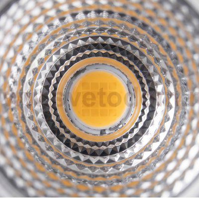 Светильник LED накладной, 12W, 3000/4000/5500K Wertmark  WTA.O02.007.V0.12