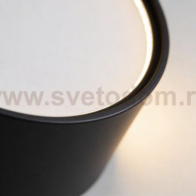 Светильник LED накладной, 18W, 3000/4000/5500K Wertmark  WTA.O02.607.V0.18