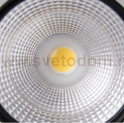 Светильник LED накладной, 18W, 3000/4000/5500K Wertmark  WTA.O02.607.V0.18