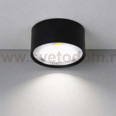 Светильник LED накладной, 18W, 3000/4000/5500K Wertmark  WTA.O02.607.V0.18