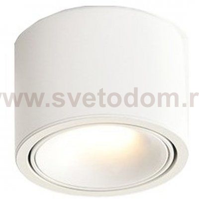 Wertmark WTA.O06.007.30.07