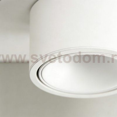 Wertmark WTA.O06.007.30.07