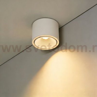 Wertmark WTA.O06.007.30.07