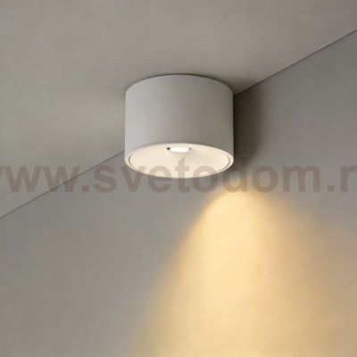Wertmark WTA.O06.007.30.12