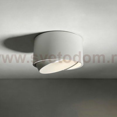 Wertmark WTA.O06.007.30.12
