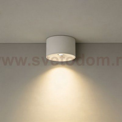Wertmark WTA.O06.007.30.12