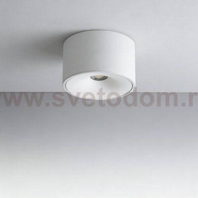 Wertmark WTA.O06.007.30.12