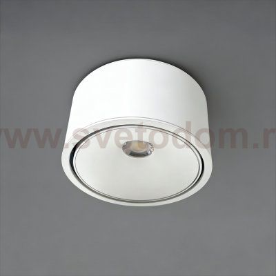 Wertmark WTA.O06.007.30.12
