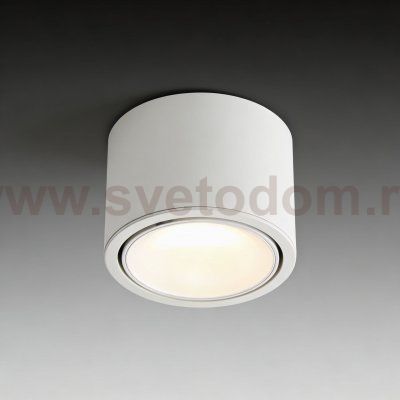 Wertmark WTA.O06.007.40.07
