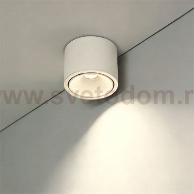 Wertmark WTA.O06.007.40.07