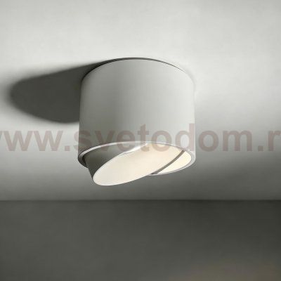 Wertmark WTA.O06.007.40.07