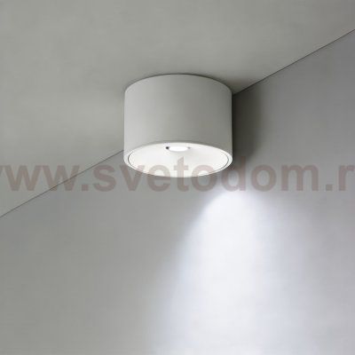 Wertmark WTA.O06.007.40.12